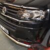 BARA FATA ST008 VOLKSWAGEN T5 2003-2009