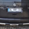 BARA SPATE AK026 VOLKSWAGEN CADDY DUPA 2011