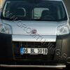 BARA PROTECTIE FATA CITROEN NEMO 2008+