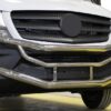 BARA PROTECTIE FATA MERCEDES SPRINTER W906 2014+