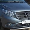 BARA PROTECTIE FATA MERCEDES VITO W447 2014+