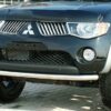 BARA PROTECTIE FATA MITSUBISHI L200 TRITON 2006+
