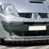 BARA PROTECTIE FATA OPEL VIVARO 2001+ COD BFN0022