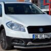 BARA PROTECTIE FATA SUZUKI SX4 S-CROSS 2013+