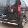 BARA PROTECTIE SPATE FIAT FIORINO 2007+