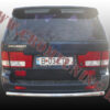 BARA PROTECTIE SPATE SSANGYONG MUSSO COD ATM002