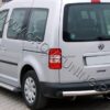 BARA PROTECTIE SPATE VOLKSWAGEN CADDY 2004+ COD ATMSP
