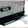 BARA PROTECTIE SPATE VOLKSWAGEN VOLT / LT  COD ATMSP