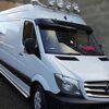 BARA SUPORT PROIECTOARE MERCEDES SPRINTER W906 2006+