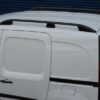 BARE LONGITUDINALE PORTBAGAJ RENAULT KANGOO II 2008+