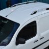 BARE LONGITUDINALE PORTBAGAJ RENAULT KANGOO II 2008+
