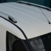 BARE PORTBAGAJ LONGITUDINALE FIAT DOBLO 2010+