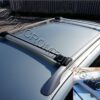 BARE TRANSVERSALE PORTBAGAJ PEUGEOT PARTNER TEPEE 2008+