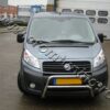 BULLBAR FIAT SCUDO COD KRK003