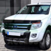 BULLBAR FORD RANGER 2011+