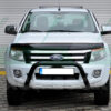 BULLBAR PROTECTIE FATA FORD RANGER 2011+