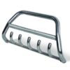 BULLBAR PROTECTIE FATA KIA SORENTO 2010+