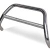 BULLBAR PROTECTIE FATA KIA SORENTO 2010+
