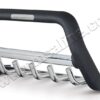 BULLBAR PROTECTIE FATA MERCEDES SPRINTER W901 1995-2006