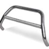 BULLBAR PROTECTIE FATA MERCEDES SPRINTER W901 1995-2006