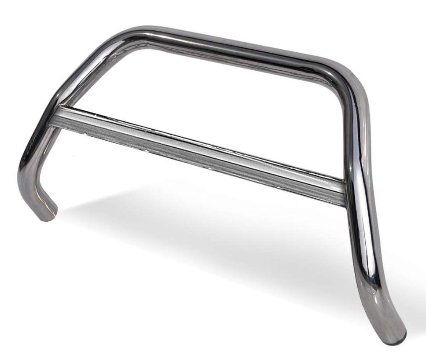 BULLBAR PROTECTIE FATA MERCEDES VITO W447 2014+ BULLBAR PROTECTIE FATA MERCEDES VITO W447 2014+