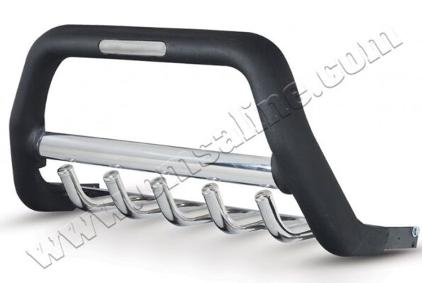 BULLBAR PROTECTIE FATA MERCEDES VITO W639 2004+ BULLBAR PROTECTIE FATA MERCEDES VITO W639 2004+