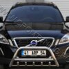 BULLBAR PROTECTIE FATA VOLVO XC60 2010+