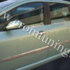 CAPACE BANDOURI PEUGEOT 307