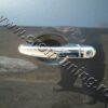 CAPACE MANERE CROMATE HYUNDAI TUCSON 2004+