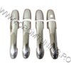 CAPACE MANERE CROMATE MERCEDES VANEO W414 2002-2005