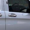 CAPACE MANERE CROMATE MERCEDES VITO W447 2014+