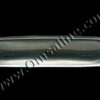 CAPACE MANERE CROMATE NISSAN PICK-UP