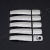 CAPACE MANERE CROMATE NISSAN PRIMASTAR 2001-2013