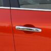 CAPACE MANERE CROMATE PARTEA FATA RENAULT CLIO V 2019+