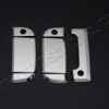 CAPACE MANERE CROMATE VOLKSWAGEN T4 1995-2003