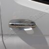CAPACE MANERE MERCEDES SPRINTER W907 2018+ (2 PIESE)