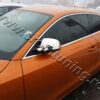 CAPACE OGLINZI AUDI A5