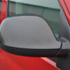 CAPACE OGLINZI CARBON VOLKSWAGEN T5 2010-2015