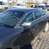 CAPACE OGLINZI CROMATE AUDI A5 2011+