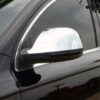 CAPACE OGLINZI CROMATE AUDI Q5 2009+