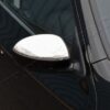 CAPACE OGLINZI CROMATE NISSAN JUKE 2010-2014