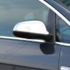 CAPACE OGLINZI CROMATE OPEL ASTRA J