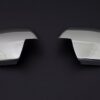 CAPACE OGLINZI CROMATE OPEL SIGNUM 2003-2008