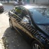 CAPACE OGLINZI CROMATE VOLKSWAGEN JETTA 2005-2011