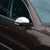 CAPACE OGLINZI CROMATE VOLKSWAGEN TIGUAN 2007-2015