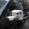 CAPACE OGLINZI MERCEDES VITO W639 2004+ (PLASTIC CROMAT)