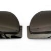 CAPACE OGLINZI NEGRE MERCEDES VITO W639 FACELIFT 2010-2014 (4)