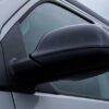 CAPACE OGLINZI NEGRE VOLKSWAGEN T6 2020+