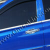 CHEDERE CROMATE SSANGYONG RODIUS 02.08