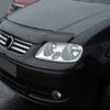 DEFLECTOR CAPOTA VOLKSWAGEN CADDY 2004-2010